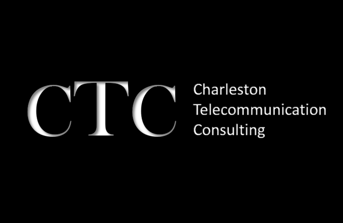 Charleston Telecommunication Consulting, Inc.