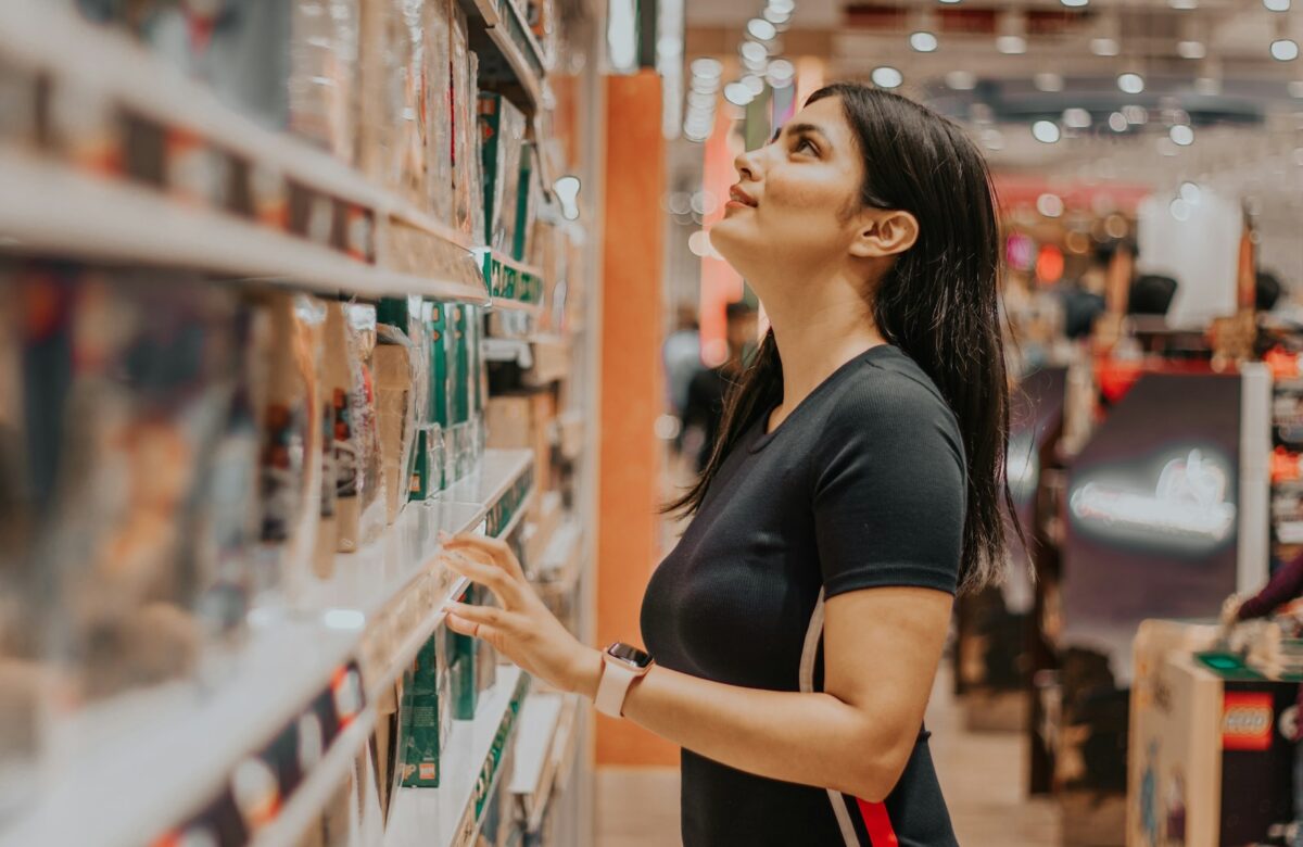  New Places to Shop in Summerville 2026