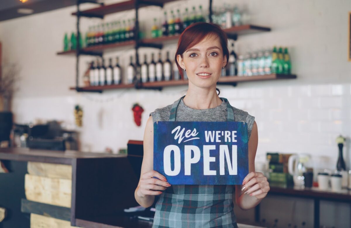  What You Need to Know When Starting a Business in Summerville, South Carolina