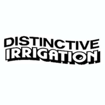 Distinctive Irrigation, Pavers & Drainage, LLC