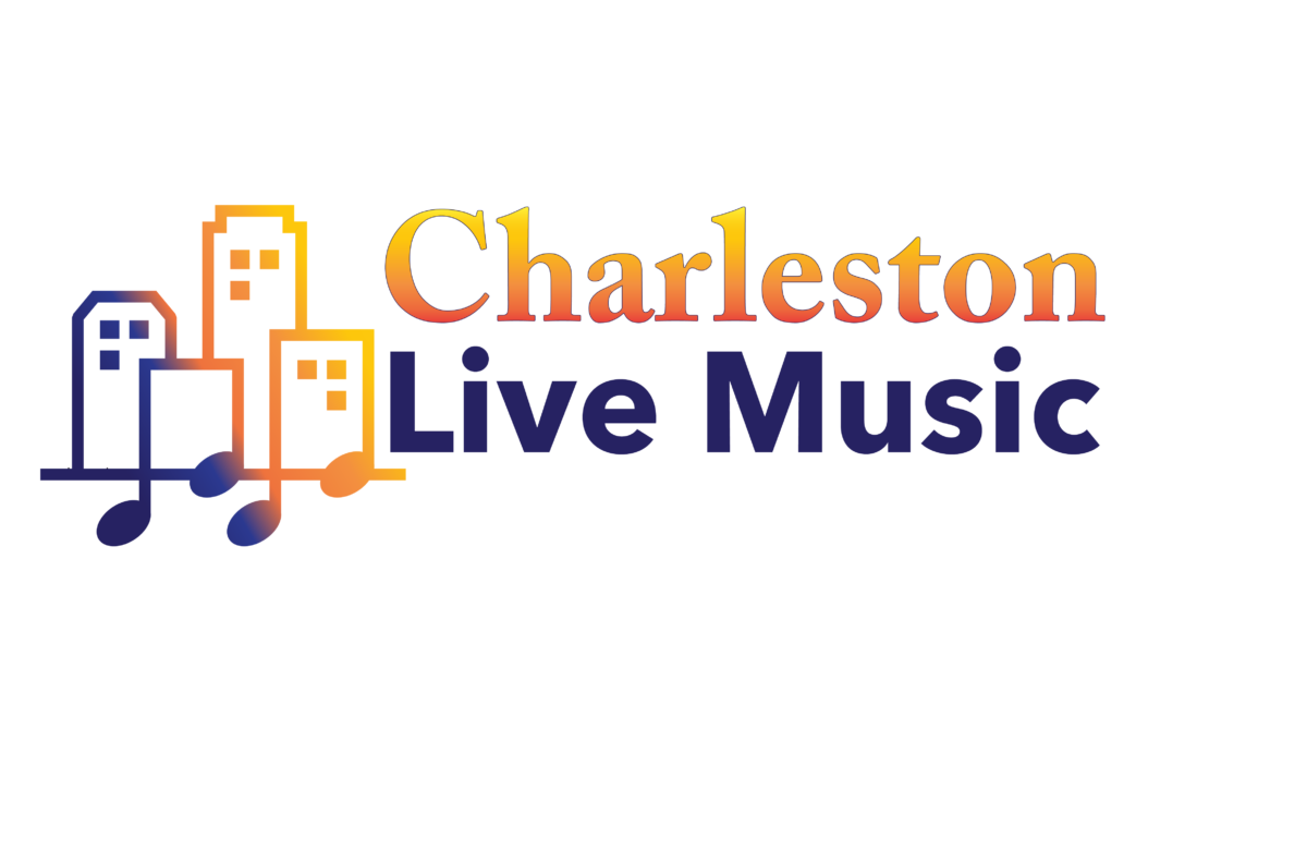 CharlestonLiveMusic.com
