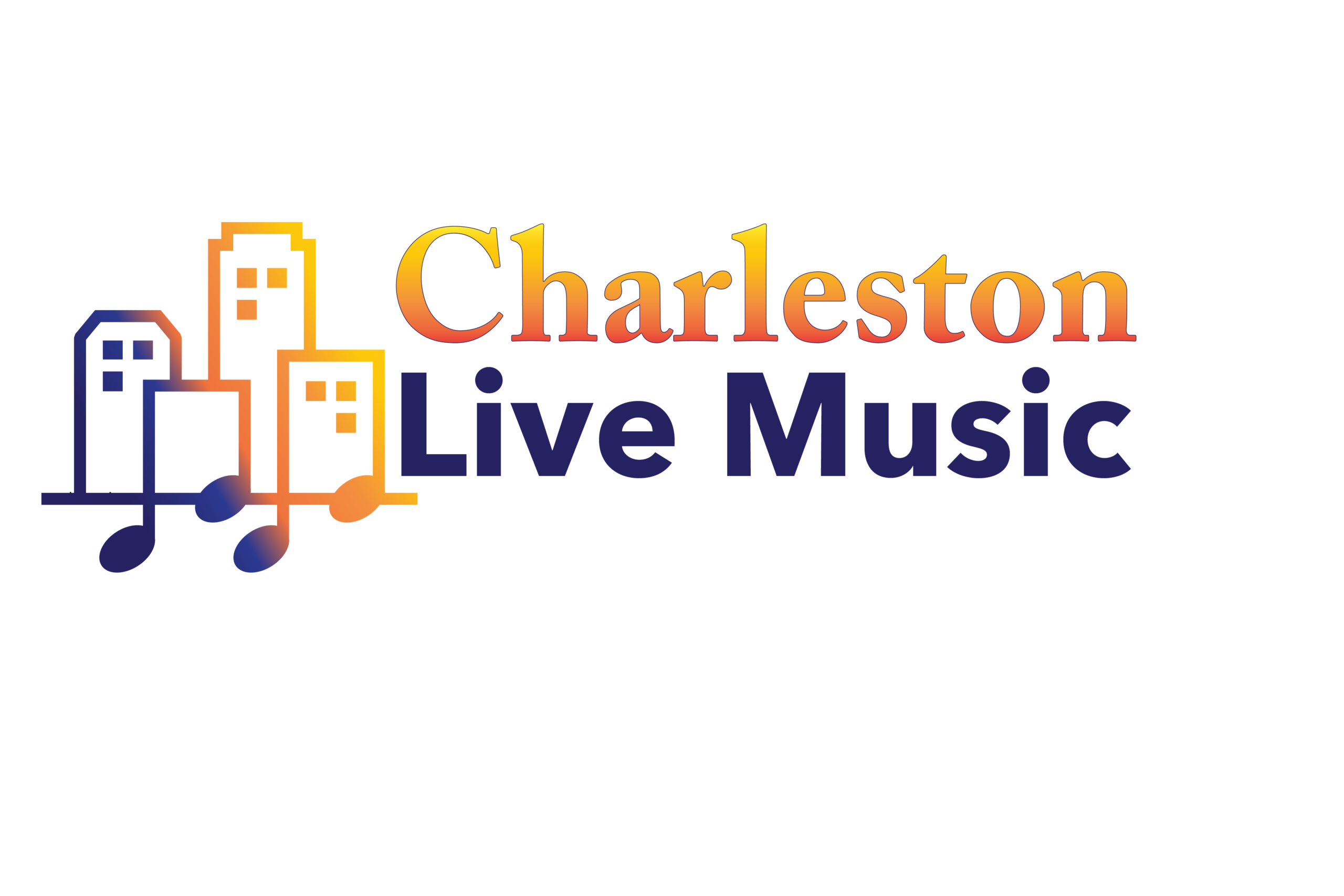 CharlestonLiveMusic.com