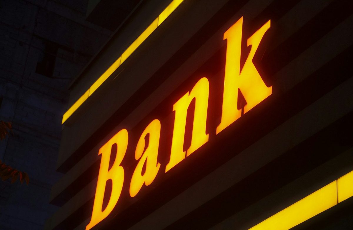  Follow the Money: What the Surge in Summerville Bank Branches Tells Us About Local Wealth
