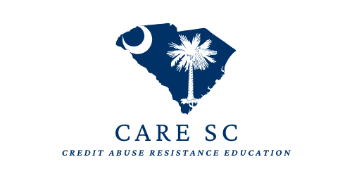 CARE SC